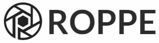 ROPPE ONLINE STORE