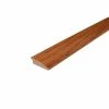 Adelle 0.38 in. Thick x 2 in. Wide x 78 in. Length High Gloss Wood Reducer by ROPPE -ROPPE ONLINE STORE adelle roppe wood floor trim hrd0141 64 1000