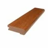 Adelle 0.75 in. Thick x 2.78 in. Wide x 78 in. Length Flat Gloss Hardwood Stair Nose by ROPPE -ROPPE ONLINE STORE adelle roppe wood floor trim hsn0082 64 1000
