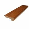 Adelle 0.375 in. Thick x 2.78 in. Wide x 78 in. Length High Gloss Hardwood Stair Nose Molding by ROPPE 2 Adelle 0.375 in. Thick x 2.78 in. Wide x 78 in. Length High Gloss Hardwood Stair Nose Molding by ROPPE -ROPPE ONLINE STORE adelle roppe wood floor trim hsn0128 64 1000
