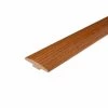 Adelle 0.28 in. Thick x 2 in. Wide x 78 in. Length High Gloss Wood T-Molding by ROPPE -ROPPE ONLINE STORE adelle roppe wood floor trim htm0002 64 1000