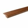 Anemone 0.38 in. Thick x 2 in. Width x 78 in. Length Low Gloss Wood Multi-Purpose Reducer by ROPPE -ROPPE ONLINE STORE anemone roppe wood floor trim hth0014 64 1000