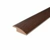 Arabica .28 in. Thick x 1.5 in. Wide x 78 in. Length Matte Wood Reducer by ROPPE 2 Arabica .28 in. Thick x 1.5 in. Wide x 78 in. Length Matte Wood Reducer by ROPPE -ROPPE ONLINE STORE arabica roppe wood floor trim hrd0346 64 1000