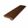 Arabica 0.375 in. Thick x 2.78 in. Wide x 78 in. Length Matte Wood Stair Nose by ROPPE 2 Arabica 0.375 in. Thick x 2.78 in. Wide x 78 in. Length Matte Wood Stair Nose by ROPPE -ROPPE ONLINE STORE arabica roppe wood floor trim hsn0176 64 1000