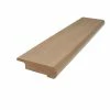 Aria 0.5 in. Thick x 2.75 in. Wide x 78 in. Length Overlap Stair Nose by ROPPE 1 Aria 0.5 in. Thick x 2.75 in. Wide x 78 in. Length Overlap Stair Nose by ROPPE -ROPPE ONLINE STORE aria roppe wood floor trim hosn1007 64 1000