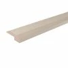 Aria 0.38 in. Thick x 2 in. Width x 78 in. Length Matte Wood Multi-Purpose Reducer Molding by ROPPE 2 Aria 0.38 in. Thick x 2 in. Width x 78 in. Length Matte Wood Multi-Purpose Reducer Molding by ROPPE -ROPPE ONLINE STORE aria roppe wood floor trim hth0302 64 1000