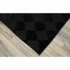 ROPPE ONLINE STORE -ROPPE ONLINE STORE black garland rug area rugs cl020n02414415 e1 1000