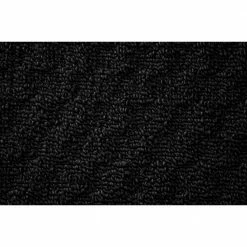 Town Square Black 2 ft. x 5 ft. Runner Rug by Garland Rug 11 Town Square Black 2 ft. x 5 ft. Runner Rug by Garland Rug -ROPPE ONLINE STORE black garland rug area rugs ts000n02406015 c3 1000