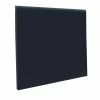 Pinnacle Black 4 in. x 48 in. x 0.125 in. Rubber Toeless Wall Cove Base (30-Pieces) by ROPPE 1 Pinnacle Black 4 in. x 48 in. x 0.125 in. Rubber Toeless Wall Cove Base (30-Pieces) by ROPPE -ROPPE ONLINE STORE black roppe wall base 40nr1p100 64 1000