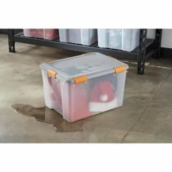 700 Series Black 4 in. x 120 ft. x 1/8 in. Thermoplastic Rubber Wall Cove Base Coil by ROPPE -ROPPE ONLINE STORE black roppe wall base hc40c71p100 027 1d 1000