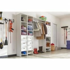 700 Series Black 4 in. x 120 ft. x 1/8 in. Thermoplastic Rubber Wall Cove Base Coil by ROPPE -ROPPE ONLINE STORE black roppe wall base hc40c71p100 027 40 1000