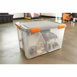 700 Series Black 4 in. x 120 ft. x 1/8 in. Thermoplastic Rubber Wall Cove Base Coil by ROPPE -ROPPE ONLINE STORE black roppe wall base hc40c71p100 027 77 1000