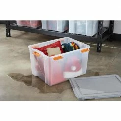 700 Series Black 4 in. x 120 ft. x 1/8 in. Thermoplastic Rubber Wall Cove Base Coil by ROPPE -ROPPE ONLINE STORE black roppe wall base hc40c71p100 027 d4 1000