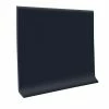 Vinyl Ready Base Black 4 in. x .080 in. x 48 in. Wall Cove Base (30-Pieces) by ROPPE -ROPPE ONLINE STORE black roppe wall base r40c51p100 64 1000