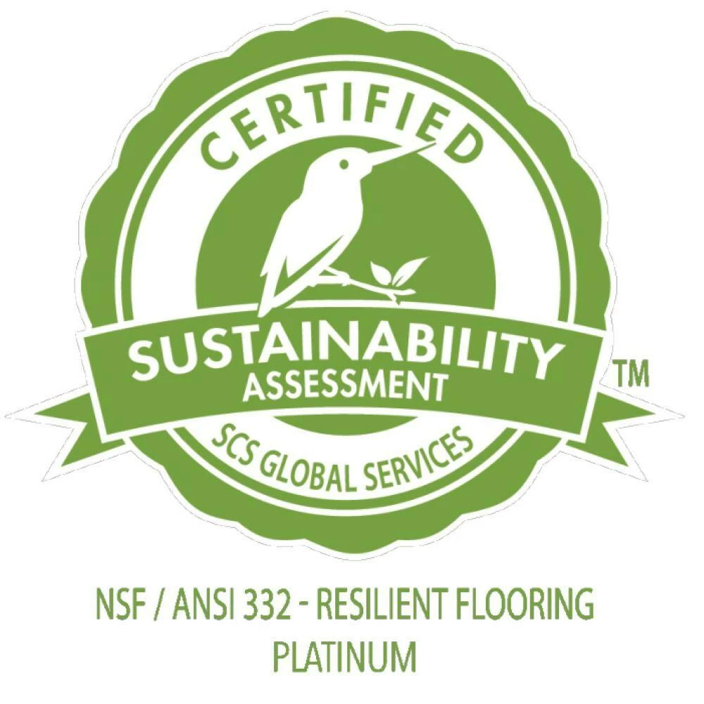 Heavy Duty Raised Diamond Design Brown 12-1/4 in. x 48 in. Rubber Square Nose Stair Tread by ROPPE 4 Heavy Duty Raised Diamond Design Brown 12-1/4 in. x 48 in. Rubber Square Nose Stair Tread by ROPPE - Image 2