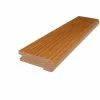 Aeolian 0.75 in. Thick x 2.78 in. Wide x 78 in. Length Hardwood Stair Nose by ROPPE 1 Aeolian 0.75 in. Thick x 2.78 in. Wide x 78 in. Length Hardwood Stair Nose by ROPPE -ROPPE ONLINE STORE brown roppe wood floor trim hsn0003 64 1000