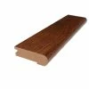 Bear 0.75 in. Thick x 2.78 in. Wide x 78 in. Length Hardwood Stair Nose by ROPPE