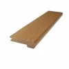 Olle 0.5 in. Thick x 2.78 in. Wide x 78 in. Length Hardwood Stair Nose by ROPPE -ROPPE ONLINE STORE brown roppe wood floor trim hsn8730 64 1000
