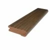 Cadiz 0.75 in. Thick x 2.78 in. Wide x 78 in. Length High Gloss Hardwood Stair Nose by ROPPE