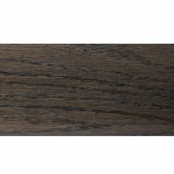 Cadiz 0.28 in. Thick x 2 in. Wide x 78 in. Length High Gloss Wood T-Molding by ROPPE -ROPPE ONLINE STORE cadiz roppe wood floor trim htm0061 1f 1000