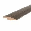 Cadiz 0.28 in. Thick x 2 in. Wide x 78 in. Length Wood T-Molding by ROPPE 2 Cadiz 0.28 in. Thick x 2 in. Wide x 78 in. Length Wood T-Molding by ROPPE -ROPPE ONLINE STORE cadiz roppe wood floor trim htm0256 64 1000