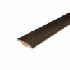 Cadiz 0.28 in. Thick x 2 in. Wide x 78 in. Length High Gloss Wood T-Molding by ROPPE -ROPPE ONLINE STORE cadiz roppe wood floor trim htm0322 64 1000