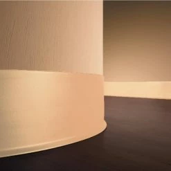 700 Series Camel 6 in. x 1/8 in. x 48 in. Thermoplastic Rubber Wall Cove Base (30-Pieces) by ROPPE -ROPPE ONLINE STORE camel roppe wall base 60c73p191 31 1000