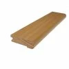 Cesky 0.75 in. Thick x 2.75 in. Wide x 78 in. Length Hardwood Stair Nose by ROPPE -ROPPE ONLINE STORE cesky roppe wood floor trim hsn3539 64 1000