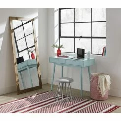 Cape Cod Chilli Red 6 ft. x 8 ft. Area Rug by Garland Rug -ROPPE ONLINE STORE chili red garland rug area rugs cc000a07209614 40 1000