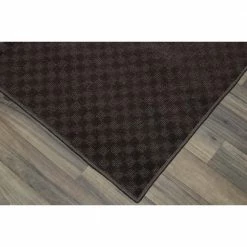 ROPPE ONLINE STORE -ROPPE ONLINE STORE chocolate garland rug area rugs ma 00 0n 0069 46 e1 1000