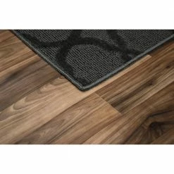 ROPPE ONLINE STORE -ROPPE ONLINE STORE ciander gray garland rug area rugs cl100n03609612 e1 1000