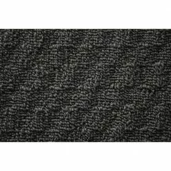Town Square Cinder 6 ft. x 9 ft. Area Rug by Garland Rug -ROPPE ONLINE STORE cinder garland rug area rugs ts000n07210812 c3 1000