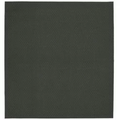 Town Square Cinder 12 ft. x 12 ft. Area Rug by Garland Rug