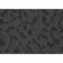 Ivy Cinder Gray 7 ft. 6 in. x 9 ft. 6 in. Area Rug by Garland Rug 13 Ivy Cinder Gray 7 ft. 6 in. x 9 ft. 6 in. Area Rug by Garland Rug -ROPPE ONLINE STORE cinder gray garland rug area rugs cl010n09011412 44 1000