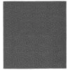 Ivy Cinder Gray 12 ft. x 12 ft. Area Rug by Garland Rug