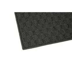 ROPPE ONLINE STORE -ROPPE ONLINE STORE cinder gray garland rug rug sets ts000n3p0312 e1 1000