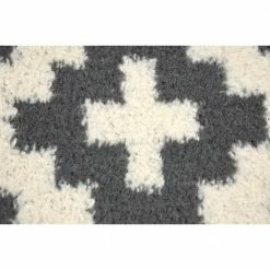 Southwest Cinder/Ivory 5 ft. x 7 ft. Area Rug by Garland Rug -ROPPE ONLINE STORE cinder ivory garland rug area rugs cc170a060084h8 c3 1000