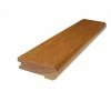 Crest 0.75 in. Thick x 2.78 in. Wide x 78 in. Length Hardwood Stair Nose by ROPPE 1 Crest 0.75 in. Thick x 2.78 in. Wide x 78 in. Length Hardwood Stair Nose by ROPPE -ROPPE ONLINE STORE crest roppe wood floor trim hsn0094 64 1000