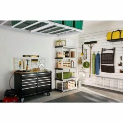 700 Series Dark Gray 4 in. x 1/8 in. x 120 ft. Thermoplastic Rubber Wall Cove Base Coil by ROPPE -ROPPE ONLINE STORE dark gray roppe wall base hc40c73p150 31 1000