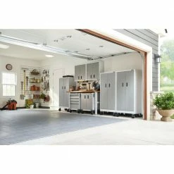 700 Series Dark Gray 4 in. x 1/8 in. x 120 ft. Thermoplastic Rubber Wall Cove Base Coil by ROPPE -ROPPE ONLINE STORE dark gray roppe wall base hc40c73p150 fa 1000