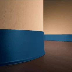 700 Series Deep Navy 4 in. x 1/8 in. x 48 in. Thermoplastic Rubber Wall Cove Base (30-Pieces) by ROPPE 9 700 Series Deep Navy 4 in. x 1/8 in. x 48 in. Thermoplastic Rubber Wall Cove Base (30-Pieces) by ROPPE -ROPPE ONLINE STORE deep navy roppe wall base 40c73p139 4f 1000