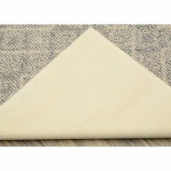 Classic Berber Earth Tone 2 ft. x 8 ft. Runner Rug by Garland Rug -ROPPE ONLINE STORE earth tone garland rug area rugs ca000n02409601 4f 1000