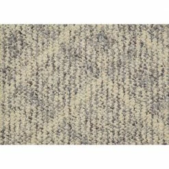 Classic Berber Earth Tone 6 ft. x 9 ft. Area Rug by Garland Rug -ROPPE ONLINE STORE earth tone garland rug area rugs ca000n07210801 1f 1000