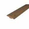 Elli 0.28 in. Thick x 2 in. Wide x 78 in. Length Matte Wood T-Molding by ROPPE 2 Elli 0.28 in. Thick x 2 in. Wide x 78 in. Length Matte Wood T-Molding by ROPPE -ROPPE ONLINE STORE elli roppe wood floor trim htm0304 64 1000
