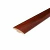 Ember 0.28 in. Thick x 2 in. Wide x 78 in. Length High Gloss Wood T-Molding by ROPPE 1 Ember 0.28 in. Thick x 2 in. Wide x 78 in. Length High Gloss Wood T-Molding by ROPPE -ROPPE ONLINE STORE ember roppe wood floor trim htm0110 64 1000