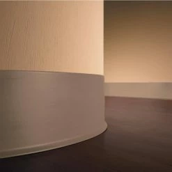 Vinyl 4 in. x 0.080 in. x 48 in. Fawn Vinyl Wall Cove Base (30-Piece) by ROPPE 7 Vinyl 4 in. x 0.080 in. x 48 in. Fawn Vinyl Wall Cove Base (30-Piece) by ROPPE -ROPPE ONLINE STORE fawn roppe wall base 40c53p140 31 1000