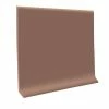 Rubber Fawn 4 in. x 1/8 in. x 48 in. Wall Cove Base (30-Pieces) by ROPPE 2 Rubber Fawn 4 in. x 1/8 in. x 48 in. Wall Cove Base (30-Pieces) by ROPPE -ROPPE ONLINE STORE fawn roppe wall base h40cr3p140 64 1000