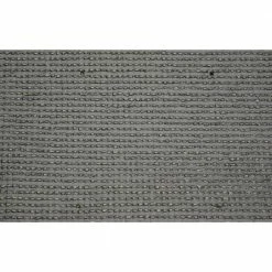 5 ft. x 7 ft. Green Artificial Grass Area Rug by Garland Rug -ROPPE ONLINE STORE green garland rug artificial grass ltgr0m060084k8 1f 1000