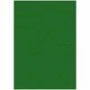 Artificial Grass Green 6 ft. x 9 ft. Indoor/Outdoor Area Rug by Garland Rug 2 Artificial Grass Green 6 ft. x 9 ft. Indoor/Outdoor Area Rug by Garland Rug -ROPPE ONLINE STORE green garland rug outdoor rugs gg000a072108k8 64 1000