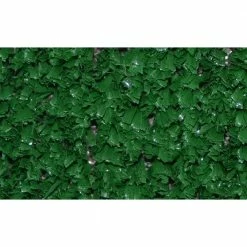 Artificial Grass Green 6 ft. x 9 ft. Indoor/Outdoor Area Rug by Garland Rug -ROPPE ONLINE STORE green garland rug outdoor rugs gg000a072108k8 c3 1000